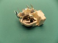 Starter Relay - 1031495 Starter Relay Hmk80aa [Amica]